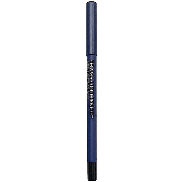 Lancôme Minuit Drama Liqui-Pencil Longwear Kohl Eyeliner - Picture 1 of 1